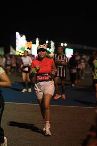 BIB: 
                            <button type="button" onclick="openModal(24209606)" class="btn btn-primary btn-sm float-right btn-popup" data-toggle="modal" data-target=".modal-high-quality">
                        <i class="fas fa-shopping-cart"></i> Add to Cart
                    </button>
                                            <button type="button" onclick="isThisMe(24209606, true)" class="btn btn-success btn-sm float-right btn-popup btn-isme hidden" data-toggle="tooltip" data-placement="bottom" title="นี่คือรูปของคุณใช่ไหม คลิกที่นี่เพื่อเอาเข้าอัลบั้ม">
                        <i class="fas fa-plus"></i> Add to album
                    </button>
                    <button type="button" onclick="isThisMe(24209606, false)" class="btn btn-warning btn-sm float-right btn-popup btn-isnotme hidden">
                        <i class="fas fa-ban"></i> Remove from album
                    </button>